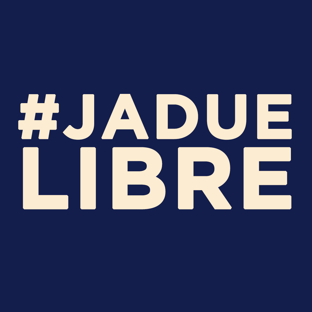 www.danieljadue.cl