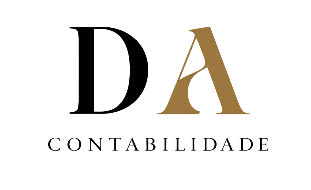 da-consultoria.webp