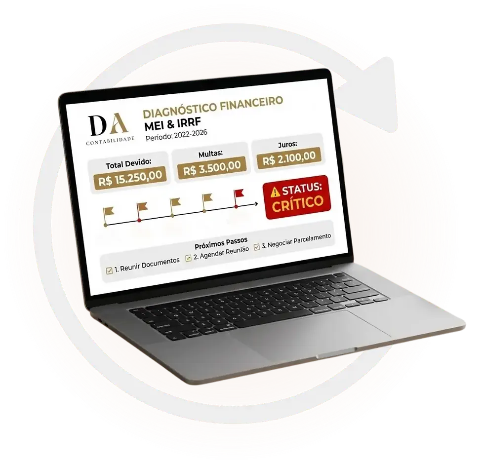 mockup-da-consultoria 2.webp