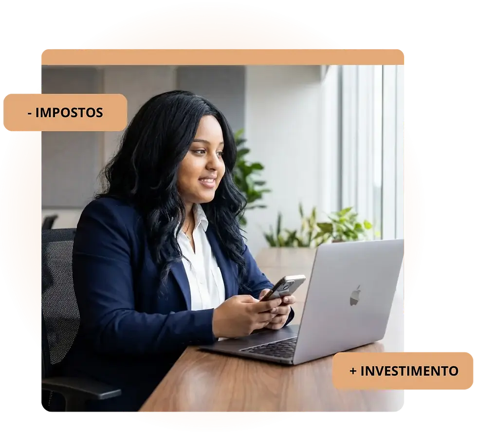 danmaris-financeiro-4-1.webp