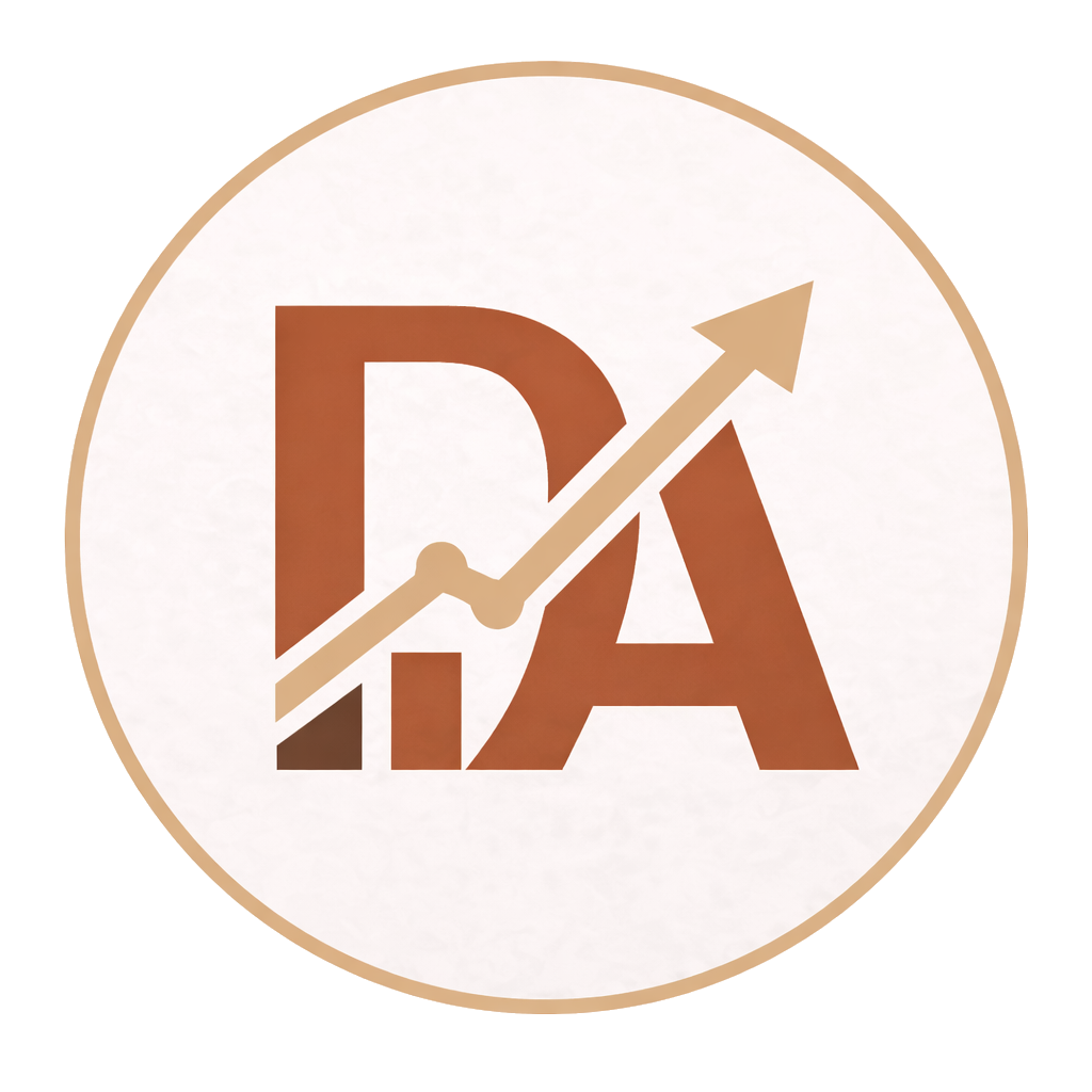da-gestao-logo.webp