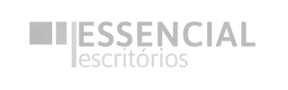 logos-clientes-prancheta-15.webp