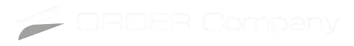 ORDER-company-logo-e-logomarca.webp