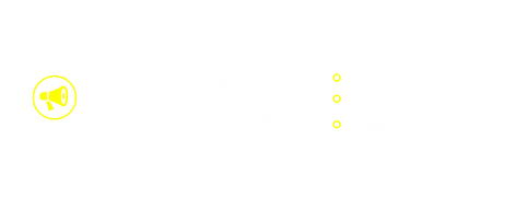 trafego-pago-organico-seo-sem-google-linkedin-facebook-intagram-order-company.webp