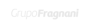 logos-clientes-prancheta-6.webp