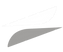 order-company-logo
