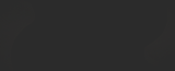 danmaris-financeiro-bg-section-2.webp