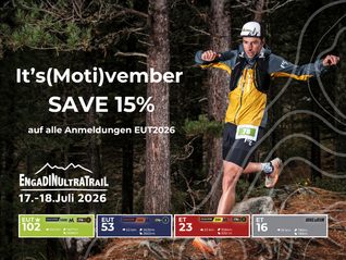 (Moti)vember Save 15%
