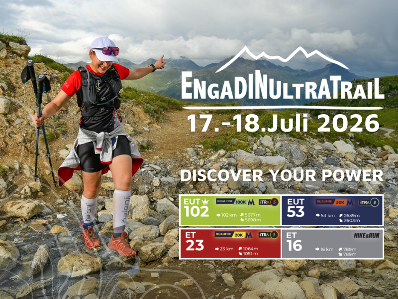 Registration for EUT2026 is online