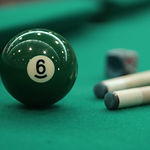 6-ball