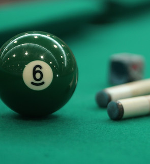 6-ball