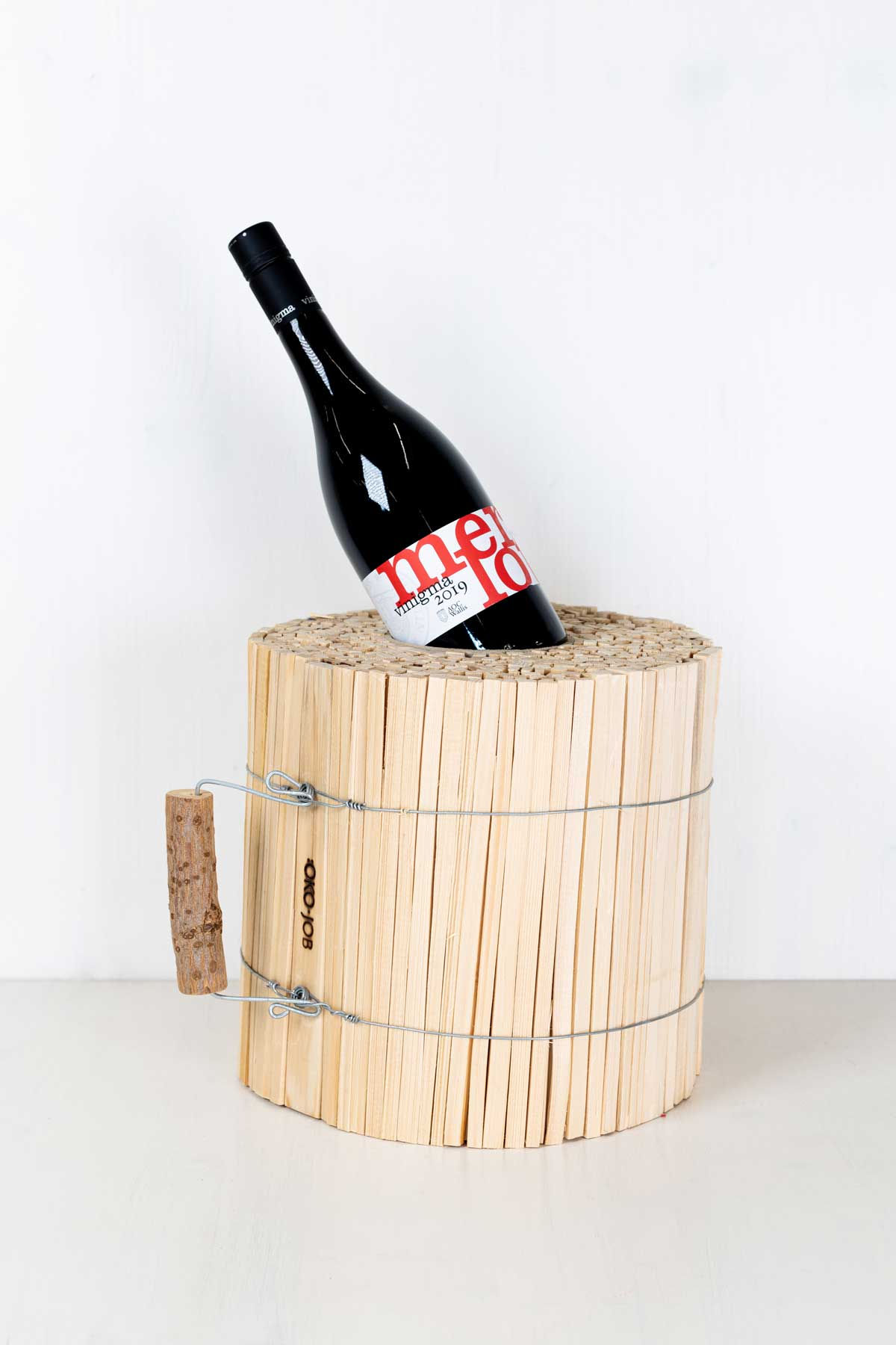 Geschenkset WEIN & SEIN