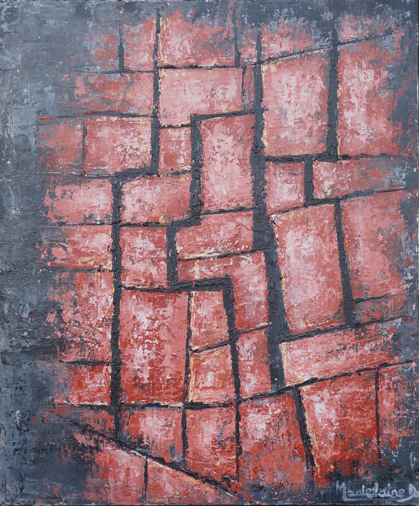 "Rempart"