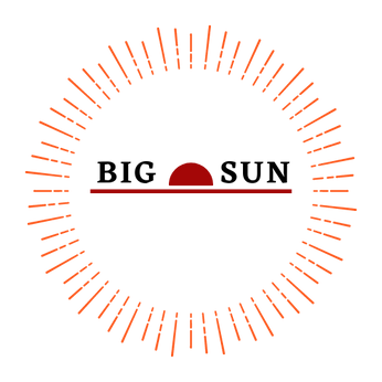 Copy of BIG (2).png