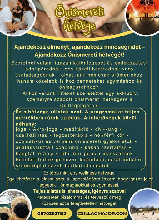 Ajándékozz élményt, ajándékozz minőségi időt – Ajándékozz Önismereti hétvégét! (2).jpg