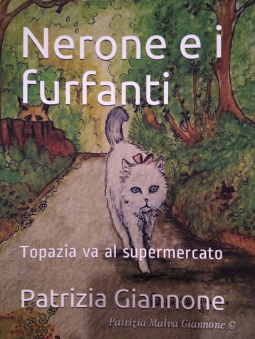 1 ita.jpg