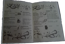 menu2.png