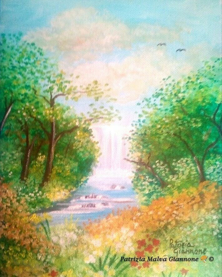 Paesaggio