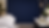 background.png