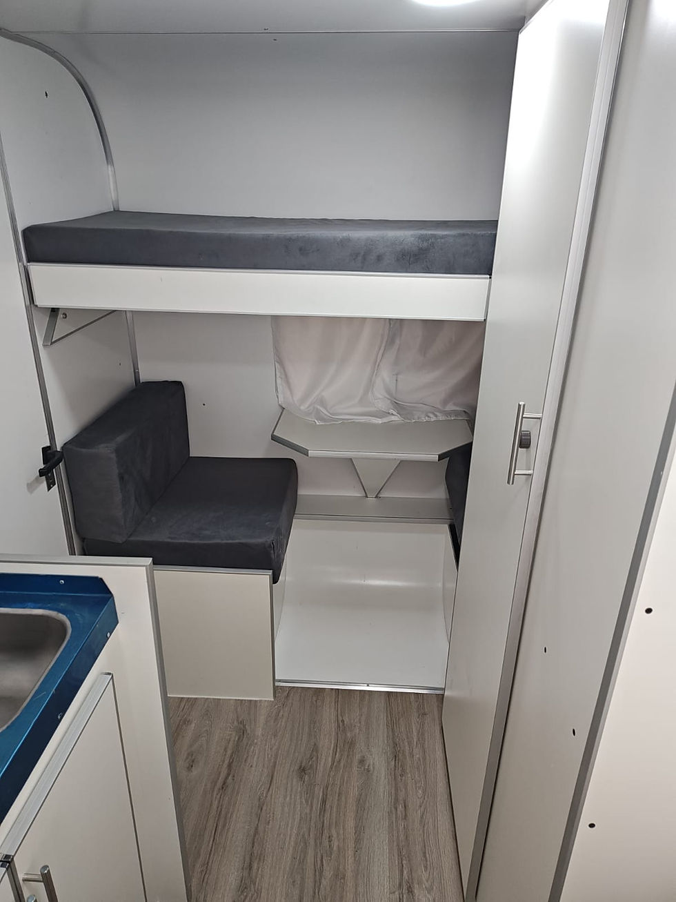 Miniatura: ENTREGA INMEDIATA EN STOCK MODELO 3,50 MTS 