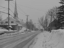 P1180571