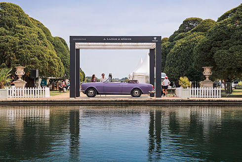 Image 1 - Stage Moment_edited.jpg