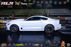 HCR Drag Car.jpeg