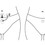 Thumbnail: Ladycare Magnet