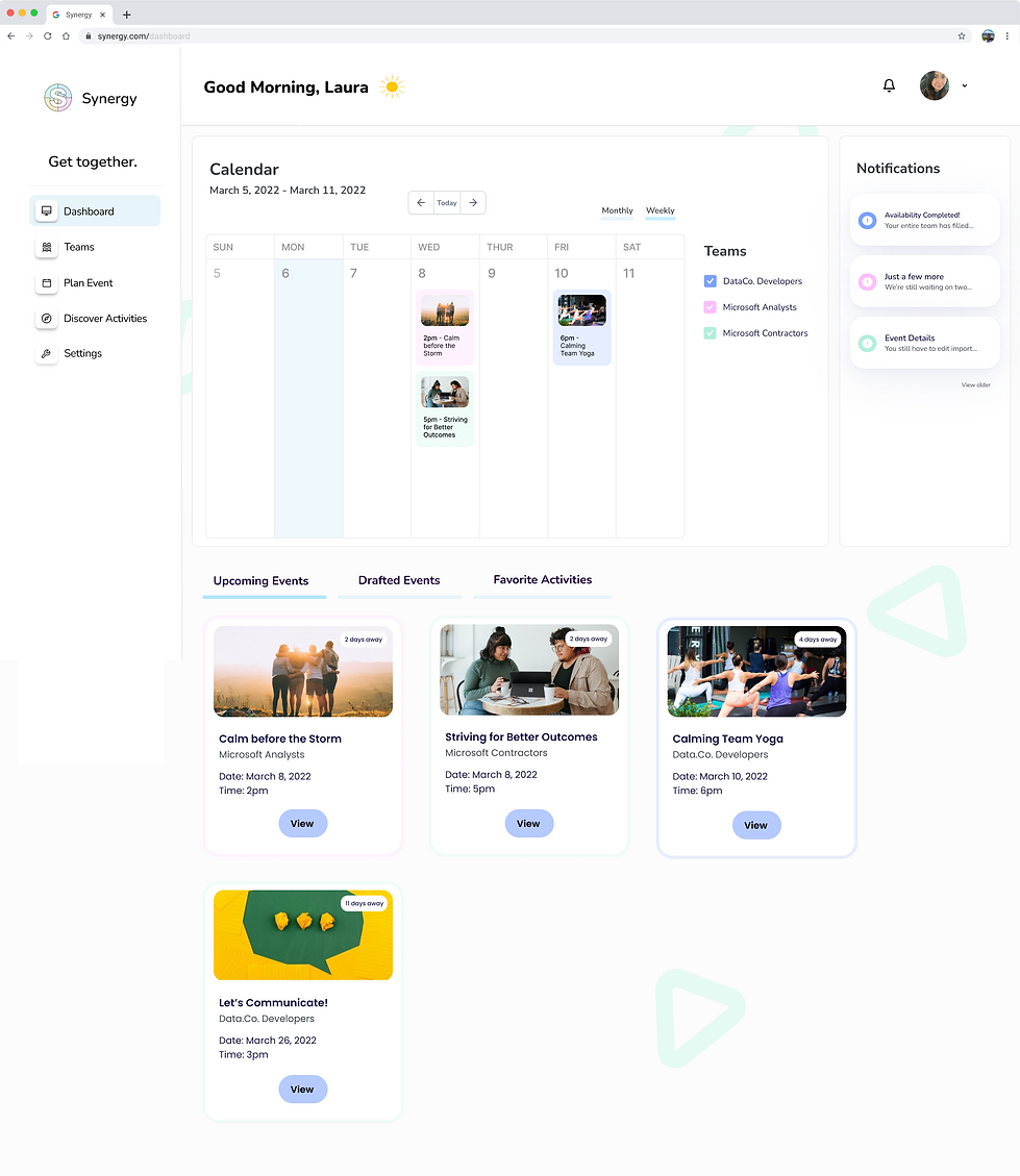 Dashboard.png