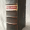 Thumbnail: 1778 Holy Bible bound with 1776 Book of Common Prayer & Psalms in English Metre