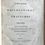 Thumbnail: Cooper, On Dislocations and Fractures, 1831, 7th ed