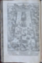 Thumbnail: Biblia Sacra, 1566