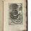 Thumbnail: Verheyen, Corporis Humani Anatomaie WITH Supplementum Anatomicum, 2nd ed, 1710