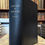 Thumbnail: Osler, Practice of Medicine, 1892 (1st ed, 2nd printing) 