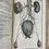 Thumbnail: Collins, Systeme of Anatomy, 1685