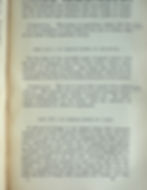 Thumbnail: The Seven Books of Paulus Aegineta (medicine/surgery), 1844-1847