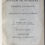 Thumbnail: Holmes' System of Surgery, first edition, 1860-1864, in four volumes