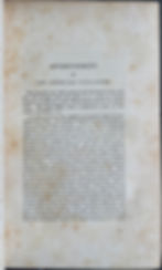 Thumbnail: M’Cosh, Typical Forms and Special Ends in Creation, 1857 (signed by CW Hodge)