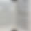 Thumbnail: Josephus, Antiquities of the Jews, 1534