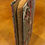 Thumbnail: Medical Repository, 1798