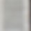 Thumbnail: Josephus, Antiquities of the Jews, 1534
