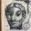 Thumbnail: Verheyen, Corporis Humani Anatomaie WITH Supplementum Anatomicum, 2nd ed, 1710