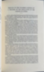 Thumbnail: 1983 facsimile of: Ellis, Vapour of Ether