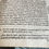 Thumbnail: Luther, On Galatians, 1635