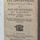 Thumbnail: Calmet, Apparitions Angels Demons Spirits Revenants & Vampires. First ed. 1746.