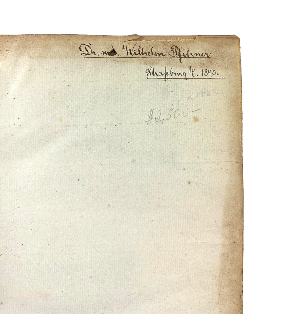 Thumbnail: Albinus, Historia Musculorum Hominis, 1734