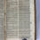 Thumbnail: Willis, Opera Omnia, 1694
