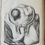 Thumbnail: Smellie, A Sett of Anatomical Tables (on midwifery), First ed, 1754