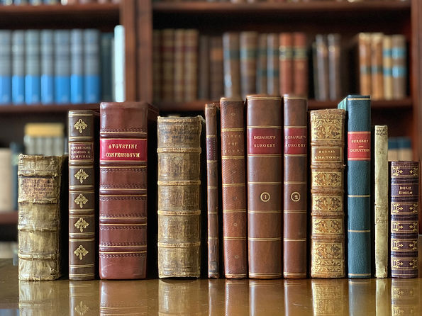 leatherbooks.jpeg