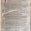 Thumbnail: Hammond, Paraphrases and Annotation on the New Testament, 1702